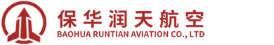 &#31859;&#20848;