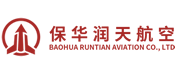 &#31859;&#20848;